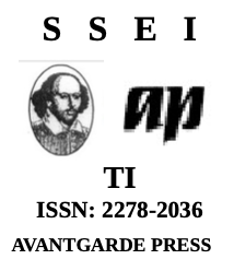 THEATRE INTERNATIONAL (TI)